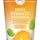 Duschgel High Vitality - Lavera