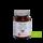 Shii-take - Lentinulin, Bio, 60 Kapseln
