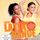 Mein Latin Dance Workout 2 BBP &amp; Cardio von Francielly Alves