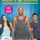 Shape´N´Dance DVD von und mit Detlef Soost