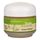 Tiroler Balsam - 30ml