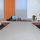 5 Tage Yoga Challenge - Tag 5