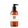 Veganes Pflege Shampoo "everyday" Konzentrat 250ml