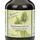 Machura's Ur-Tinktur Kardenwurzel Vita - 200ml