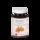 Acerola Lutschtabletten, 150 Stück