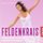 Feldenkrais -Schöne Körperhaltung Audio CD von Birgit Lichtenau