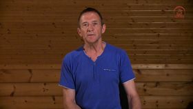 Achtsamkeit im Alltag 8