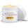 Ringelblumen-Beinwell-Arnika-Creme