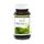 Wild Yam Vita (Yamswurzel) 90g Pulver