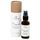 Propolis Mundspray alkoholfrei Spray f?r Kinder & Tiere 30ml