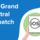 iOS Grand Central Dispatch