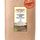 Ur-Dinkel-Mehl hell T-630 (Bio) 25kg Sack