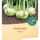 Bingenheimer Saatgut Kohlrabi, weiß rasko