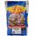 Fettfutter Premium 10 kg