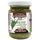 Il Nutrimento Schwarzkohl Pesto: mal was Neues