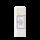 pH-Cosmetics Basische Handcreme, pH 7.5, 100 ml