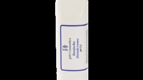 pH-Cosmetics Basische Handcreme, pH 7.5, 100 ml