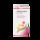 Vitalkomplex Dr. Wolz, 500 ml