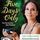 Five Days Only - die Revolution des Fastens 2 DVDs mit Barbara Becker &amp; Co.