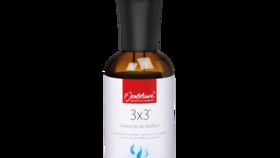 Jentschura: 3x3 Tonikum für die Kopfhaut, 100 ml