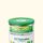 BIO Spirulina, 400 g Pulver