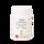 SAG S-Acetyl-Glutathion, 20 g Pulver Original nach Gerhard Ohlenschläger