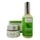 CELLAVITA DEO SET Creme 50ml + Spray 100ml (natürliches Deodorant)