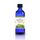 PARA-EX Vita Tinktur - Rezeptur nach Dr. med. M. Doepp 100ml