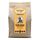 Mehlfreibrot Curcuma -grob k?rnig- Bio Brotbackmischung 600g