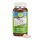 tierlieb Anti-Stress-Hunde-Tabletten