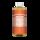 Dr. Bronner's Seife, Teebaum, 946 ml