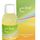 C-Live, flüssiger Colostrum Extrakt, BIO, 125 ml