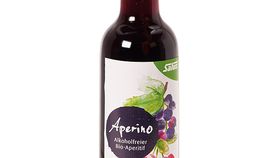 Aperino, BIO, 500 ml