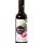 Aperino, BIO, 500 ml