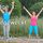 TELE-GYM 43 Happy Balance Folge 3 Aufgeweckt