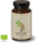 Ashwagandha KSM-66 vegan