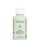 Mini Hanf  Aloe Vera Bodylotion 50 ml
