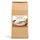 Natürliches Bischofit Ur-Steinsalz 100% reines Salz 1kg