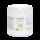 L-Glutamin, 500 g Pulver
