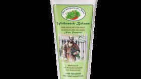 Weihrauch Balsam, 200 ml