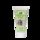 Weihrauch Balsam, 200 ml