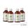 DMSO Dimethylsulfoxid 99,9 % (Ph. Eur.) in Braunglas 100 ml [3+1 gratis]
