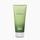 bee your body lotion - green vanilla