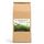 Bio Gerstengrassaft-Pulver Vita 400g Pulver im Vorratsbeutel