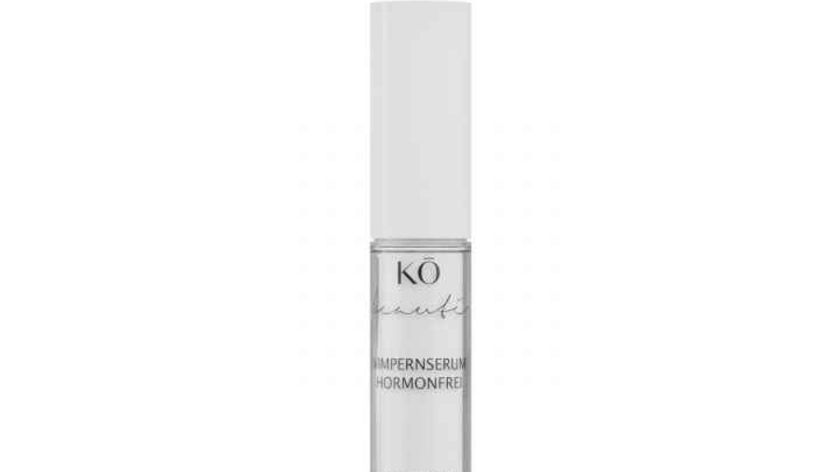 KÖ beauté Wimpernserum Hormonfrei