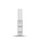 KÖ beauté Wimpernserum Hormonfrei