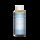 Dr. Bronner´s 18-in-1 Naturseife, Baby-Mild, 240 ml