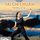 Tai Chi Chuan  Yang-Stil mit Canda