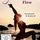 Yogaist Flow DVD mit Inga Stendel