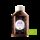 Vita Biosa Aronia, BIO, 500 ml